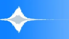 Truck driving by no 01Sound Effect