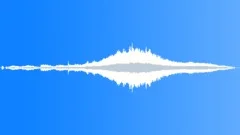 TRUCK, DUMP Sound Effect