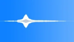 TRUCK, DUMP Sound Effect