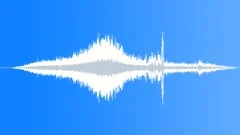 TRUCK, DUMP Sound Effect