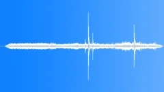 TRUCK, DUMPSound Effect
