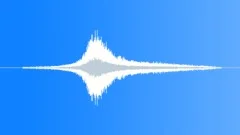 TRUCK, DUMP Sound Effect