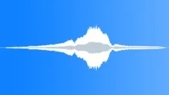 TRUCK, DUMP Sound Effect
