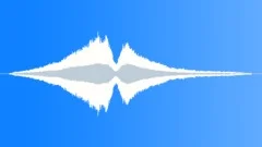 TRUCK, DUMPSound Effect