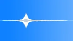 Truck by dump truck 02Sound Effect