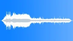 TRUCK, DUMP TRUCK Sound Effect