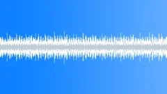 Truck engine loop 04Sound Effect