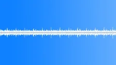 Truck engine loop 1Sound Effect