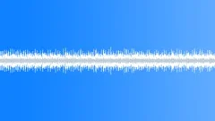 Truck engine loop 3Sound Effect