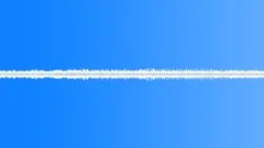 Truck engine loop 5Sound Effect
