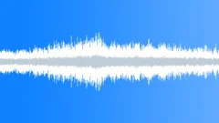 Truck Exhaust Braking Sound Effect