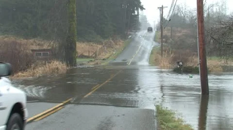 Truck Stock Footage 20543250