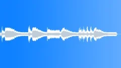 TRUCK, FORD 14'BOX Sound Effect