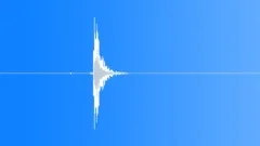 TRUCK, FORD 14'BOX Sound Effect