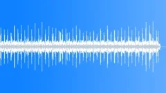 TRUCK, FORD 14'BOX Sound Effect