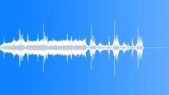 TRUCK, FORD 14'BOXSound Effect