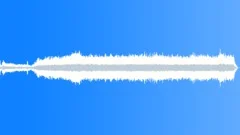 TRUCK, FORD 14'BOX Sound Effect