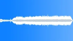 TRUCK, FORD 14'BOX Sound Effect