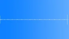 TRUCK, FORD 14'BOXSound Effect