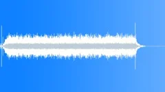 TRUCK, FORD 14'BOX Sound Effect