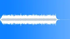 TRUCK, FORD 14'BOX Sound Effect