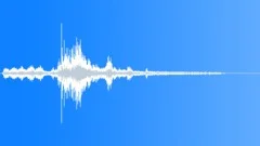 Truck ford f150 Sound Effect