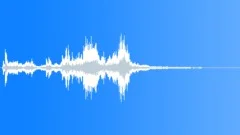Truck ford f150 Sound Effect