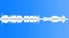 Truck ford f150 Sound Effect