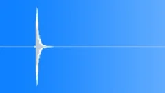 TRUCK, FORD PICKUP Sound Effect