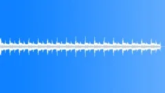 TRUCK, FORD PICKUP Sound Effect