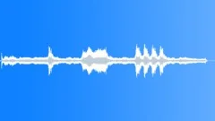 TRUCK, FORD PICKUP Sound Effect