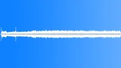 TRUCK, FORD PICKUP Sound Effect