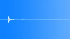 TRUCK, FORD PICKUP Sound Effect