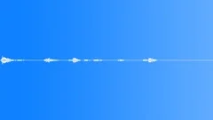 TRUCK, FORD PICKUPSound Effect