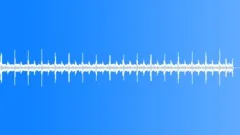 TRUCK, FORD PICKUP Sound Effect