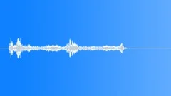 TRUCK, FORD PICKUP Sound Effect