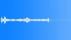 TRUCK, FORD PICKUP Sound Effect