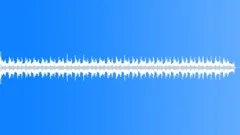 TRUCK, FORD PICKUPSound Effect