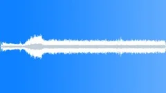 TRUCK, FORD PICKUP Sound Effect