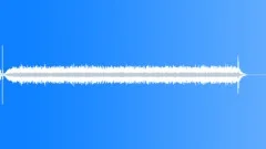 TRUCK, FORD PICKUP Sound Effect