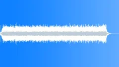 TRUCK, FORD PICKUP Sound Effect