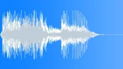 Truck Horn 04Sound Effect