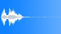 TRUCK, HORN, AIR Sound Effect