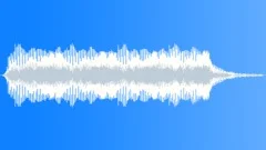 Truck horn mackSound Effect