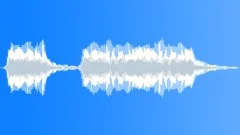 Truck horn mackSound Effect