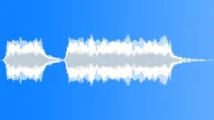 Truck horn mackSound Effect