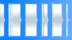 Truck horn - selection packSound Effect