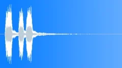 TRUCK, HUMMERSound Effect