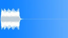 TRUCK, HUMMER Sound Effect