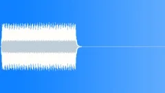 TRUCK, HUMMER Sound Effect
